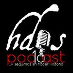 Historiados: la Historia oculta | Capítulo 1