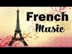 FRENCH Music Radio