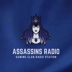Assassins Clan Radio