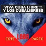 1171-viva cuba libre!!! y los cubalibres!!-🐺 Estelobopario -☢-16-07-2021