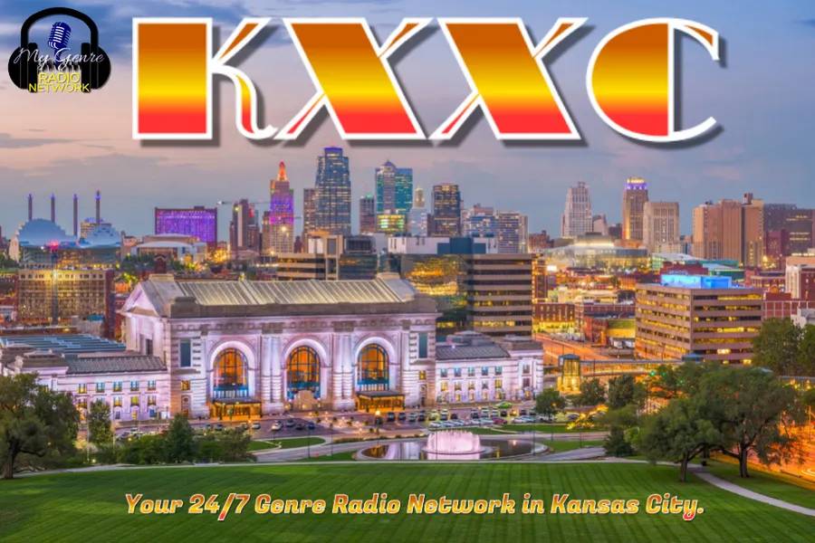 KXXC-Kansas City
