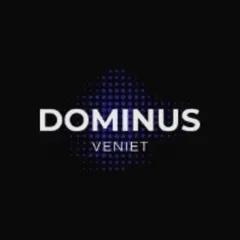 Dominus - Veniet