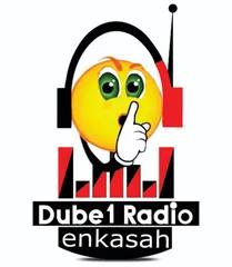 DUBE 1 RADIO