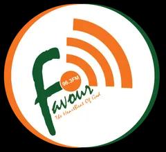 FAVOUR FM JUBA