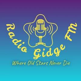 Radio Gidge FM