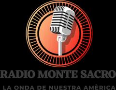 Radio Monte Sacro