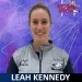 Leah Kennedy (17th March 2021)