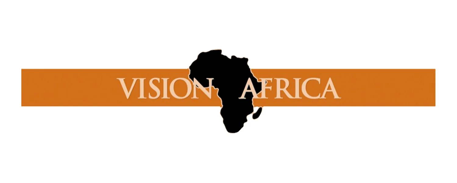 Vision Africa Radio 104.1fm