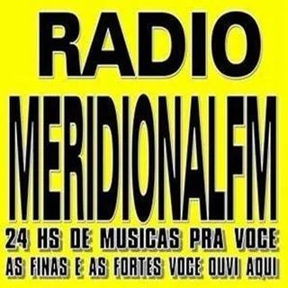 radiomeridionalfm.com