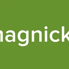 magnickx