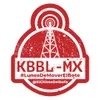 KBBL-MX