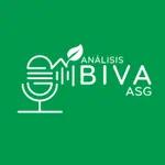 Análisis BIVA ASG T2EP19 con Vanessa Silveyra de la Garza de ALEATICA