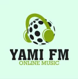 YAMI FM