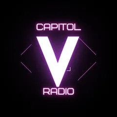 Capitol V Radio