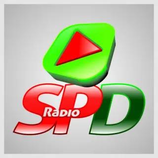 radio sp digital