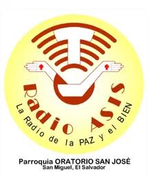Radio Asis