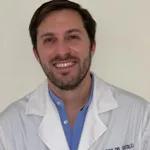 Episodio 7: Dr Juan Del Castillo. Estudio anatómico de las porciones tendinosas de los músculos semitendinoso y grácil aplicado a la reconstrucción del ligamento cruzado anterior"