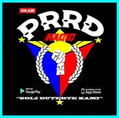 PRRD Radio