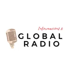 Global Radio - Información 2.0