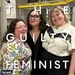 384. The Object and the Subject with Alison Spittle and Lydia Pettit