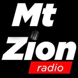 Mt Zion Radio Ongata Rongai KE