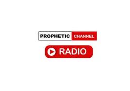 PROPHETIC CHANNEL RADIO