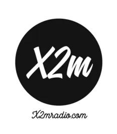 X2MRadio Online