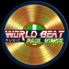 World Beat  Radio 