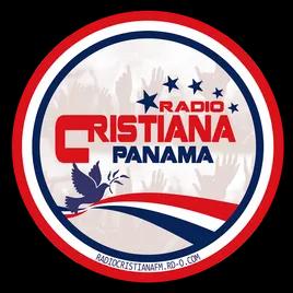 Radio Cristiana Panamá