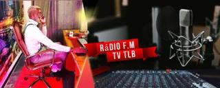 Rádio TLB
