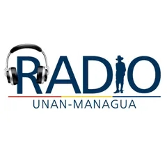 Radio UNAN-Managua