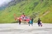 Helicopter for Kedarnath To Phata