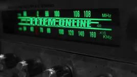 111FM Online - Electronic music