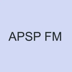 APSP FM