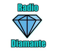 Radio Diamante