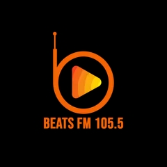 BEATS105.5FM