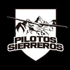 PILOTOS SIERREROS Radio