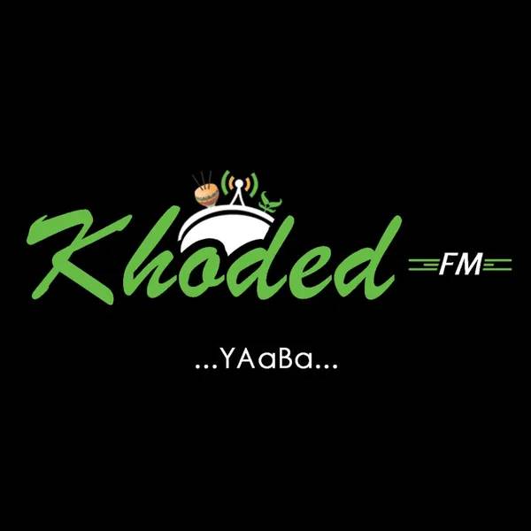 KHODED FM