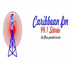 Radio Caribbean FM MIRAGOANE NIPPES