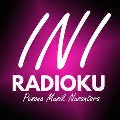 Ini Radioku