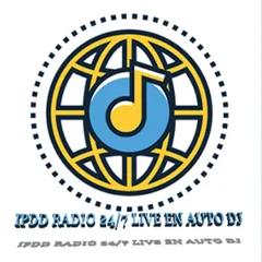 IPDD RADIO