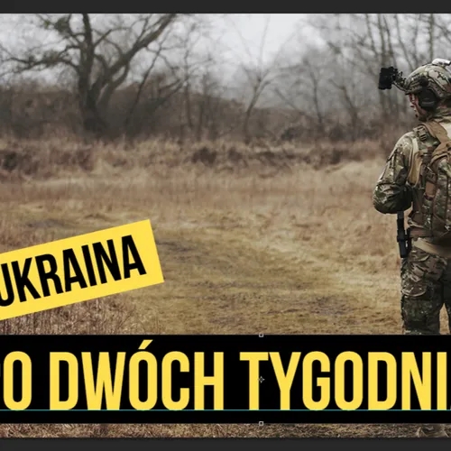 Można dzwonić #9 - Zychowicz, Naval, Bartosiak, Polko, Chmiel i inni komentatorzy o Ukrainie