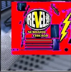 NOVA RADIO CHICAGO KONCHA 13