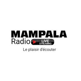 Mampala Fm