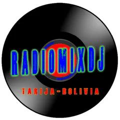 Radiomix Reguetón trap latino