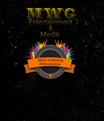 MWG Radio