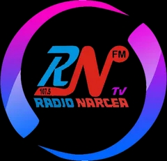 RADIO NARCEA 107.5 FM