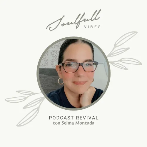 144 - podcast revival
