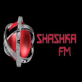 SHASHKA FM