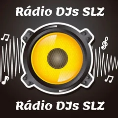 Radio DJs SLZ